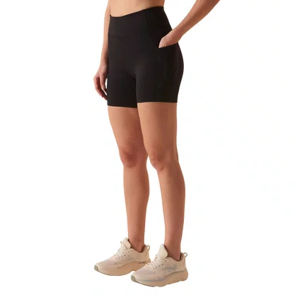 Bermuda Fila Pocket Life Feminino F12AT01116-160