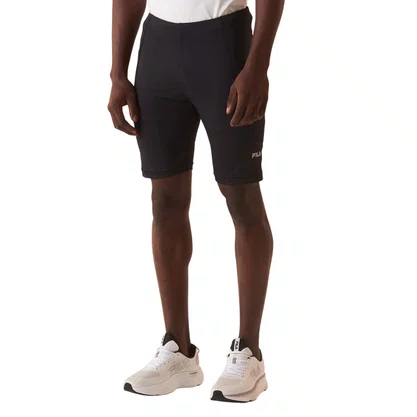 Bermuda Fila Racer Masculina F11R00327-160