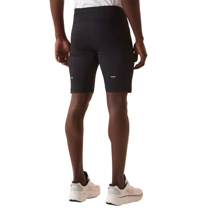 Bermuda Fila Racer Masculina F11R00327-160