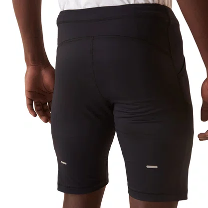 Bermuda Fila Racer Masculina F11R00327-160
