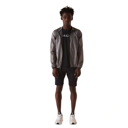Bermuda Fila Racer Masculina F11R00327-160
