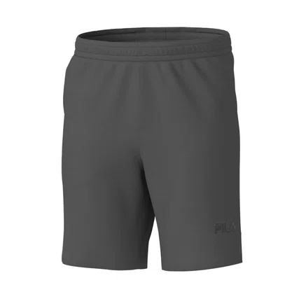 Bermuda Fila Sport 7.5 Masc  F11AT501066-3833