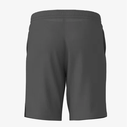 Bermuda Fila Sport 7.5 Masc  F11AT501066-3833