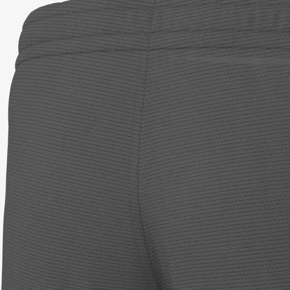 Bermuda Fila Sport 7.5 Masc  F11AT501066-3833