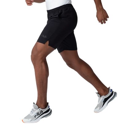 Bermuda Fila Sport 7,5 Masculina F11AT501066-1587