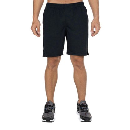 Bermuda Fila Sport 7,5 Masculina F11AT501066-1587