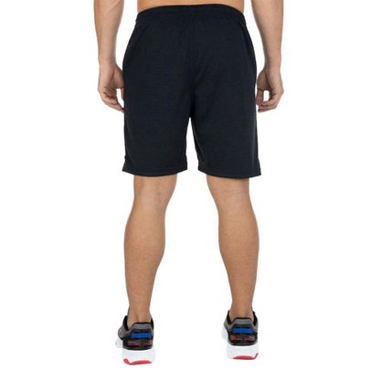 Bermuda Fila Sport 7,5 Masculina F11AT501066-1587
