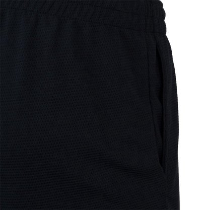 Bermuda Fila Sport 7,5 Masculina F11AT501066-1587