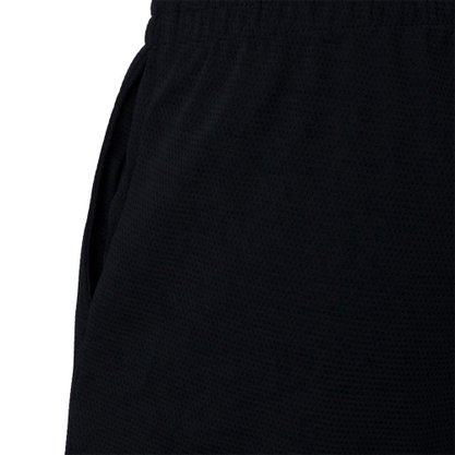 Bermuda Fila Sport 7,5 Masculina F11AT501066-1587