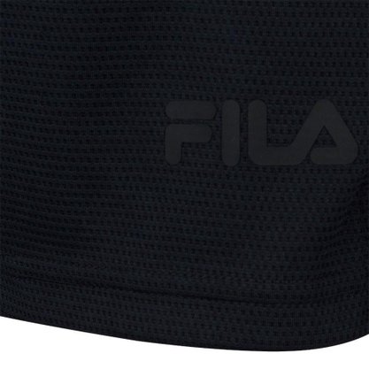 Bermuda Fila Sport 7,5 Masculina F11AT501066-1587