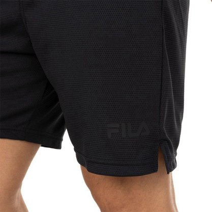 Bermuda Fila Sport 7,5 Masculina F11AT501066-1587