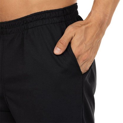Bermuda Fila Sport 7,5 Masculina F11AT501066-1587