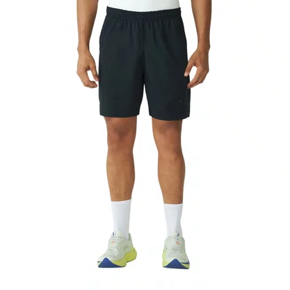Bermuda Fila Sport 7,5 Masculina F11AT501066-160