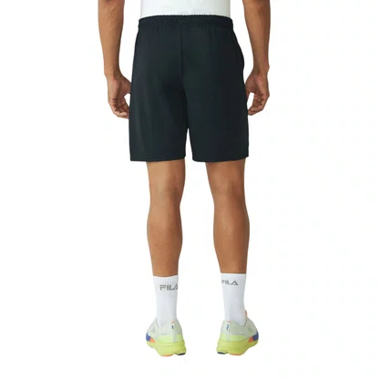 Bermuda Fila Sport 7,5 Masculina F11AT501066-160