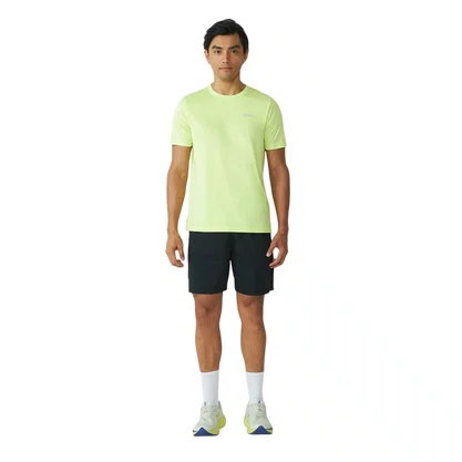 Bermuda Fila Sport 7,5 Masculina F11AT501066-160