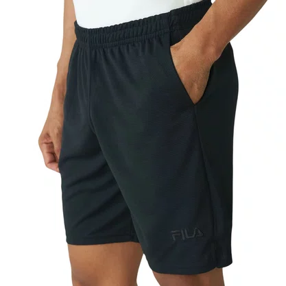 Bermuda Fila Sport 7,5 Masculina F11AT501066-160