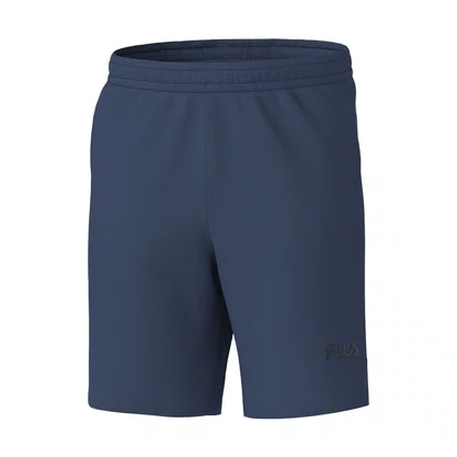 Bermuda Fila Sport 7,5 Masculina F11AT501066-3493