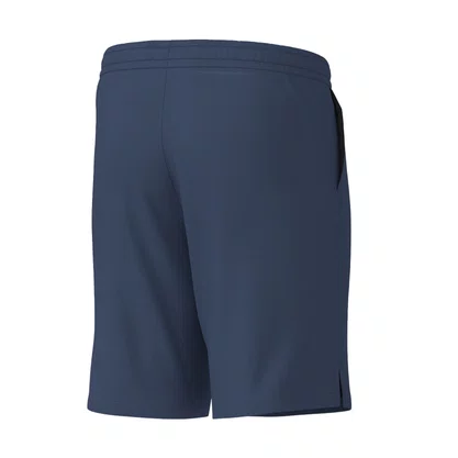 Bermuda Fila Sport 7,5 Masculina F11AT501066-3493