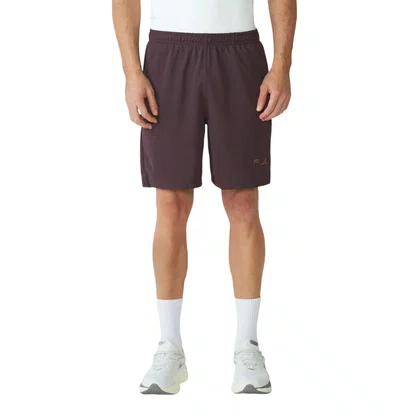 Bermuda Fila Sport 7,5 Masculina F11AT501066-980
