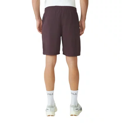 Bermuda Fila Sport 7,5 Masculina F11AT501066-980