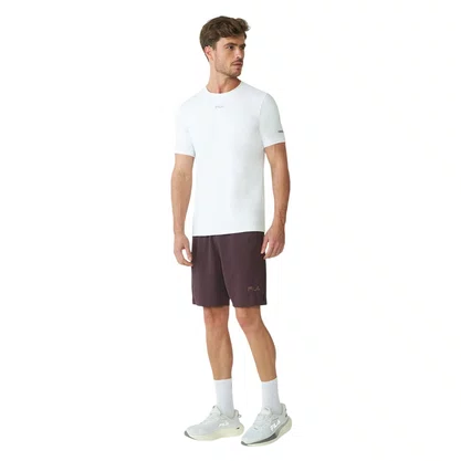 Bermuda Fila Sport 7,5 Masculina F11AT501066-980