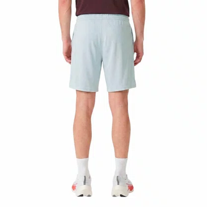 Bermuda Fila Sport 7.5 Masculino F11AT501066-3884