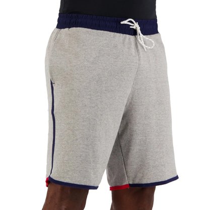 Bermuda Fila Sport Pass Masculina 997934-2655