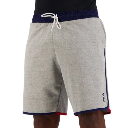 Bermuda Fila Sport Pass Masculina 997934-2655