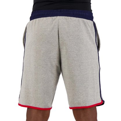 Bermuda Fila Sport Pass Masculina 997934-2655