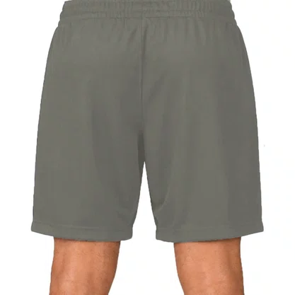 Bermuda Fila Sports Light 8 Masculina F11TR00001-2380