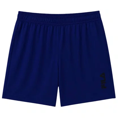 Bermuda Fila Sports Light 8 Masculina F11TR00001-3885