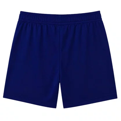 Bermuda Fila Sports Light 8 Masculina F11TR00001-3885