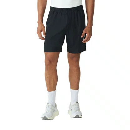Bermuda Fila Sports Light 8 Masculino F11TR00001-160
