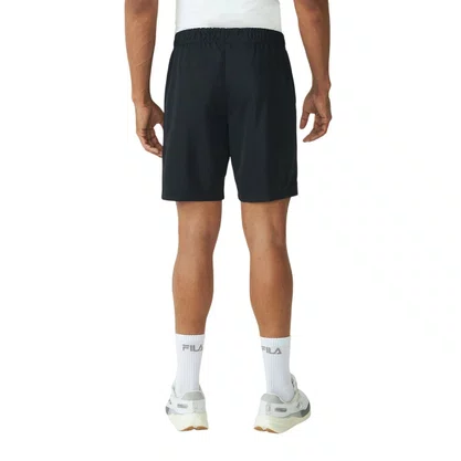 Bermuda Fila Sports Light 8 Masculino F11TR00001-160