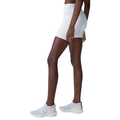 Bermuda Fila Studio Summer Feminina F12AT216-100