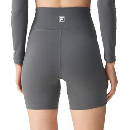 Bermuda Fila Touch Gym Feminino F12AT01091-457