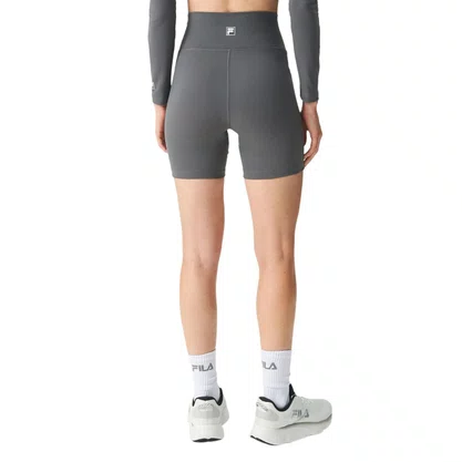 Bermuda Fila Touch Gym Feminino F12AT01091-457