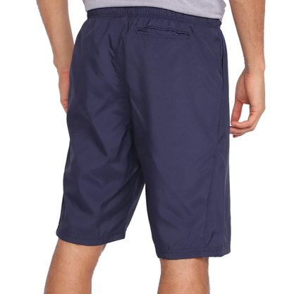 Bermuda Fila Transverse Masculina  F11AT501034-2625