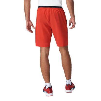 Bermuda Fila Zip II Masculina F11AT00293-1690