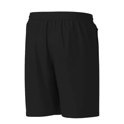 Bermuda Fila Zip V 8 Masculina F11TR00132-160