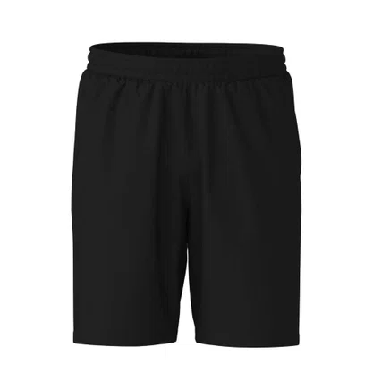 Bermuda Fila Zip V 8 Masculina F11TR00132-160