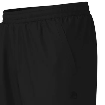 Bermuda Fila Zip V 8 Masculina F11TR00132-160
