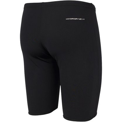 Bermuda Speedo Hidrofast Masculina 019233-180