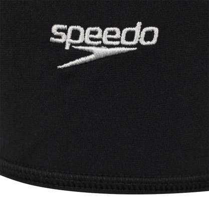 Bermuda Speedo Hidrofast Masculina 019233-180