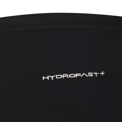 Bermuda Speedo Hidrofast Masculina 019233-180