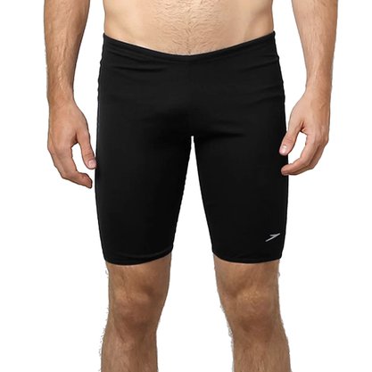 Bermuda Speedo Hidrofast Masculina 019233-180