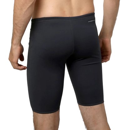Bermuda Speedo Hidrofast Masculina 019233-180