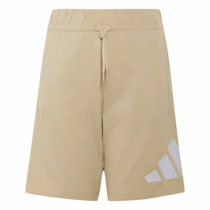 Bermuda Juvenil Adidas Essentials Big Logo KQ7804