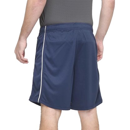 Bermuda Speedo Knit Masculina 139602-091