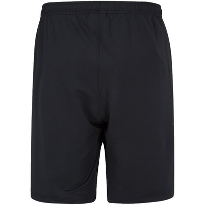 Bermuda Umbro Basic TWR Masculino 7T090165-111